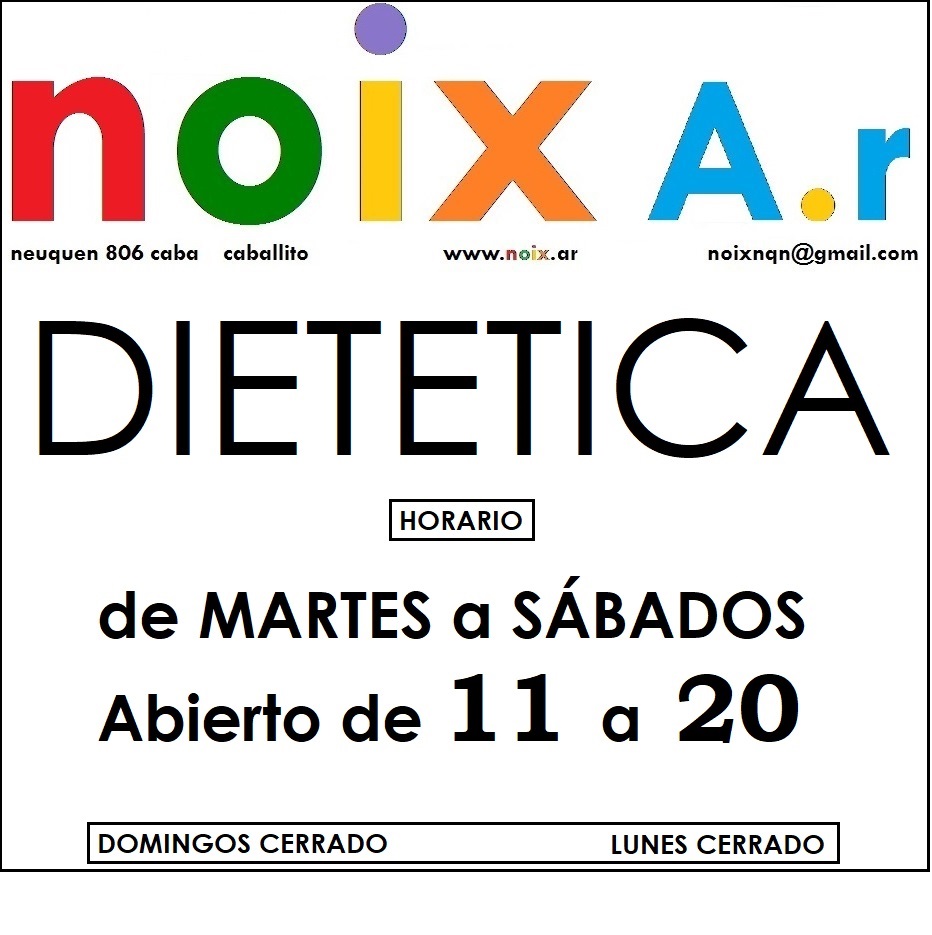 mapa barrio satelital